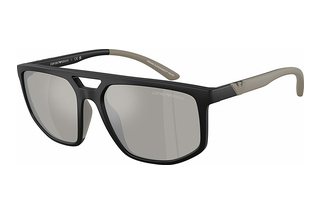 Emporio Armani EA4248U 50016G