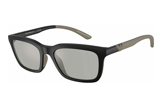 Emporio Armani EA4249U 50016G