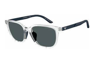 Emporio Armani EK4006U 589387