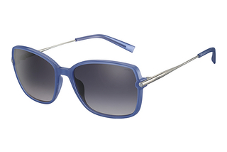 Esprit ET40025 543 blue