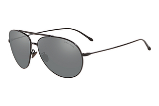 Giorgio Armani AR6093 30146G