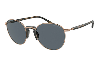 Giorgio Armani AR6129 3004R5