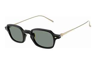 Giorgio Armani AR8227T 606011