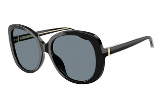 Giorgio Armani AR8229U 587556