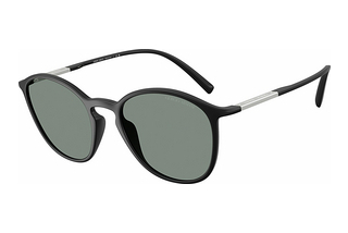 Giorgio Armani AR8233U 5042/1