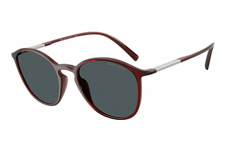 Giorgio Armani AR8233U 6237L5