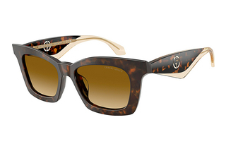 Giorgio Armani AR8235U 62312L