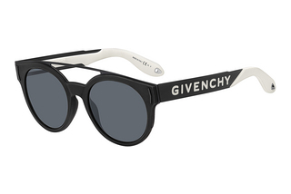Givenchy GV 7017/N/S 807/IR