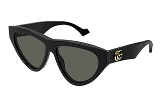 Gucci GG1333S 001