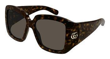 Gucci GG1402SA 002