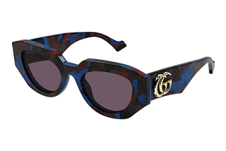 Gucci GG1421S 003