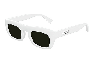 Gucci GG1777S 004 WHITE