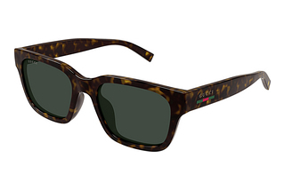 Gucci GG1857S 002