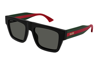 Gucci GG1868S 001