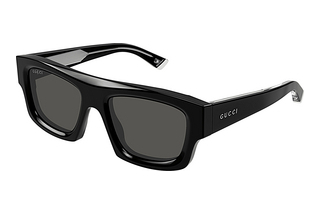 Gucci GG1926S 002 BLACK