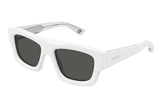 Gucci GG1926S 007 WHITE