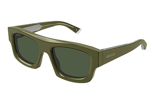 Gucci GG1926S 012 GREEN