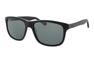 HIS Eyewear 2500 10H