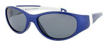 HIS Eyewear HP30101 3