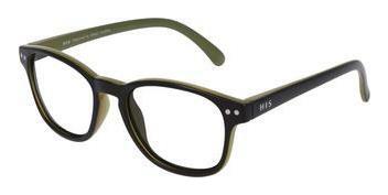 HIS Eyewear HP30107 4