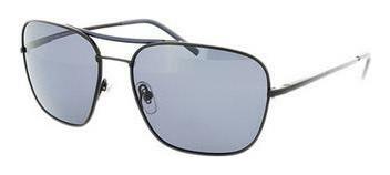 HIS Eyewear HP44107 1