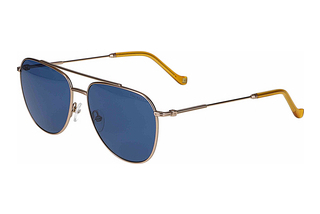 Hackett HSB924 405 Gold