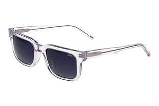 Joop 87111 2030 Transparent