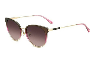 Kate Spade GINNY/F/S 59I/3X