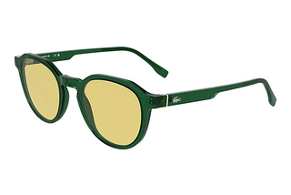 Lacoste L6052S 301