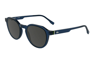 Lacoste L6052S 410