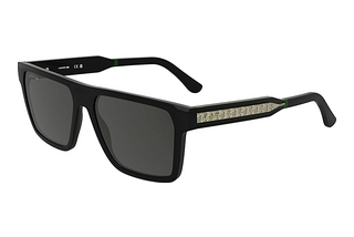 Lacoste L6059S 001