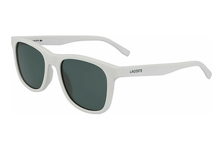 Lacoste L929SE 105