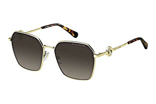 Marc Jacobs MARC 729/S 06J/HA