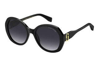 Marc Jacobs MARC 763/S 807/9O BLACK