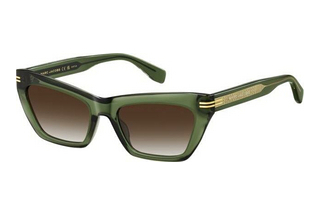 Marc Jacobs MJ 1112/S 1ED/HA GREEN