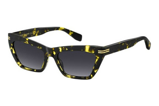 Marc Jacobs MJ 1112/S EPZ/9O YELLOW HAVANA