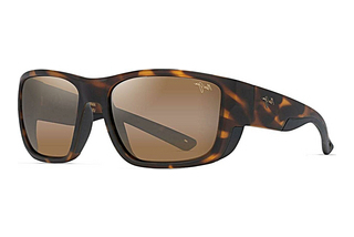 Maui Jim Amberjack H896-10