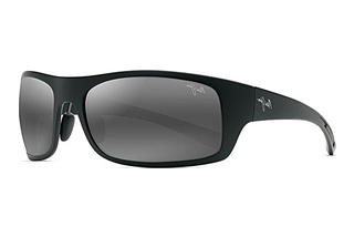 Maui Jim Big Wave 440-2M