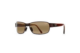 Maui Jim Black Coral H249-19M