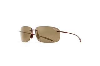 Maui Jim Breakwall H422-2615 HCL® BronzeRootbeer