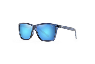 Maui Jim Cruzem B864-03