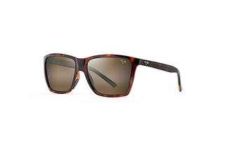 Maui Jim Cruzem H864-10