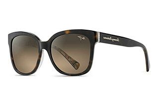 Maui Jim Garden Isle HS749-10BP