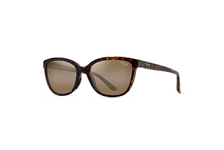 Maui Jim Honi H758-10