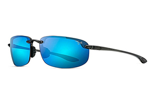 Maui Jim Hookipa B407-11