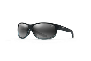 Maui Jim Kaiwi Channel 840-11D