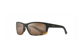 Maui Jim Kanaio Coast H766-10MF