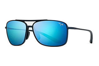 Maui Jim Kaupo Gap B437-03M