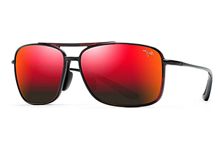 Maui Jim Kaupo Gap RM437-04T