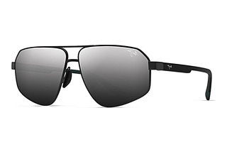 Maui Jim Keawawa DSB620-02